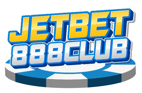 jetbet888 club